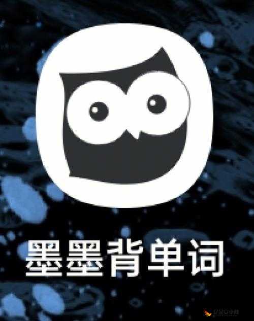 学霸的棍子上：一个独特的背单词体验