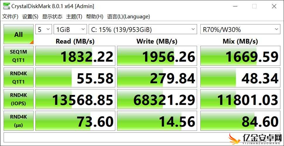 探索 lutuber 轻量线路检测的高效方法与优势